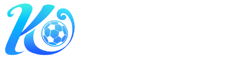 九鼎体育|九鼎体育最新网址